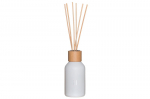 Namų kvapas su lazdelėmis Rento Birch, 100 ml