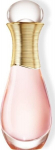 Tualetinis vanduo Christian Dior J'Adore EDT Roller Pearl moterims, 20 ml