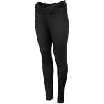 Sportinės tamprės moterims Outhorn deep W HOZ19 LEG604 20S (50420), M