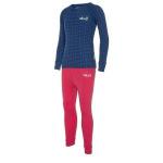 Sportinis kostiumas Set Viking Nino Junior 500/21/6590/46