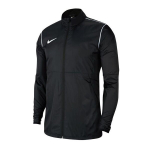 Sportinė striukė vyrams Nike Park 20 Repel M BV6881-010, 51999, juoda, XXL