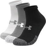 Kojinės sportui Under Armor Heatgear Locut 1346753-035, 52827