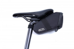 Dėtuvė po balneliu ACID PRO black M