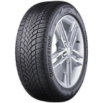 BRIDGESTONE LM005 215/50R19 93T