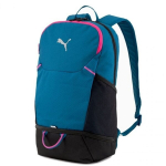 Sportinė kuprinė Puma Vibe 077307 01