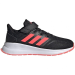 Vaiki&scaron;ki kedai Adidas Runfalcon C Jr FW5138, 64586