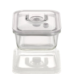 Caso VacuBoxx 1192