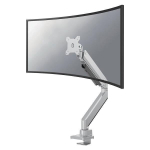 Monitoriaus laikiklis Neomounts NM-D775