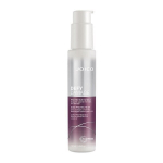 Apsauginė priemonė plaukams Joico Defy Damage Protective Shield Leave-In,100ml