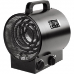 Pastatomas elektrinis &scaron;ildytuvas NEO, 3000W, 90-066