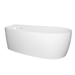 Vonia Kerra Lucy 170