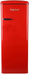Frigelux RF218RRA