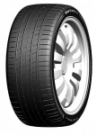 Rotalla Setula S-Pace RS01+ 275/40R21 107 Y XL