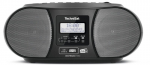 TechniSat Digitradio 1990 DAB