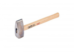 JUCO HAMMER TRADICIONAL SLIP 3,0kg