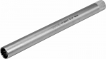 16 mm 250 mm 3/8" dvylikakampė ilgų žvakių galvutė Yato