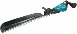 Gyvatvorių žirklės Makita DUH754SZ 18 V akumuliatorinės 75 cm ilgio (be akumuliatoriaus ir pakrovėjo)