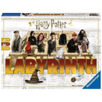 Stalo žaidimas Ravensburger Harry Potter