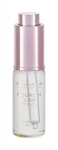 Nagų odelių aliejus Makeup Revolution London Nourish & Care 15 ml