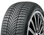 Nexen Winguard Sport 2 255/55r18 109v