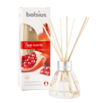 Bolsius oro gaiviklis namams True Scents Pomegranate, 45 ml