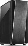 Inter-Tech T-11 Televen