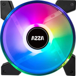Azza Hurricane II ARGB (FNAZ-12DRGB2-241)