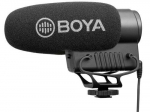 Boya BY-BM3051S