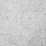 Skysti tapetai EcoLine 756, 1