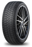 Tourador WINTER PRO TSS1 235/60R16 100 T