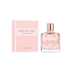 Kvepalai Givenchy Irresistible, 35 ml