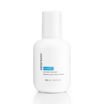 Valomasis tonikas riebiai odai Clarify Oily Skin Solution 100 ml