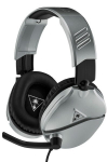 Turtle Beach Recon 70 Silver