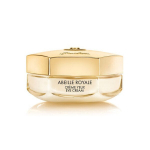 Paakių kremas Guerlain Abeille Royale, 15 ml