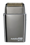 BaByliss Pro FXFS2GSE