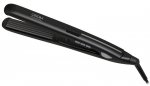 Osom 8012BLHC