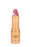 Lūpų dažai BYS Marble Glam 3 g