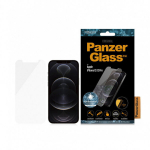 PanzerGlass Screen Protector
