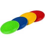 Balansiniai diskai AM Tullo, 4 vnt