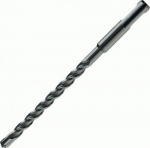 Abraboro Sds-plus 4s 10/260/200 betono grąžtas