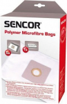 Sencor SVC 7CA