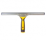 Langų sausintuvas Lockhead 45 cm