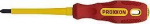 Proxxon 22330 Atsuktuvas Vde Ph0 x 60mm