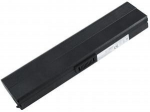 Extra Digital Advanced, Asus A31-F9, 5200mAh