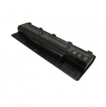 Ne&scaron;iojamojo kompiuterio baterija Extra Digital Selected, Asus A32-N56, 4400mAh
