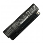 Ne&scaron;iojamo kompiuterio akumuliatorius Asus A32N1405, 5200 mAh
