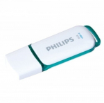 Philips Snow Edition USB 3.0 8GB