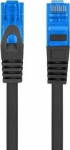 Lanberg PCF6A-10CC-1000-BK