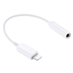 ADP13 Bluetooth Lightning to Lightning + 3,5 mm
