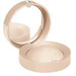 Akių &scaron;e&scaron;ėliai Bourjois Paris 03 Peau de Peach, 1,2 g